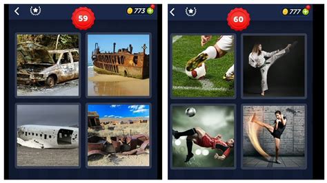 4 fotos 1 palabra nivel 645|4 Fotos 1 Palabra Nivel 645 .
